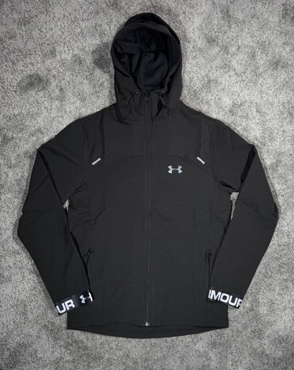 Conjunto Under Armour