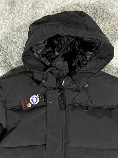CHAQUETA CANADA GOOSE