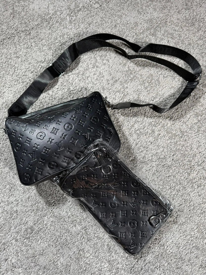 Bolsos Louis Vuitton