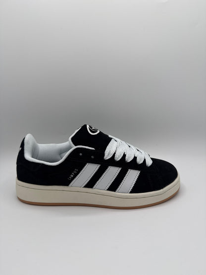 Adidas Campus Negro