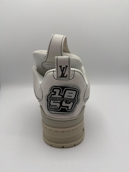 LV Skate | LOUIS VUITTON