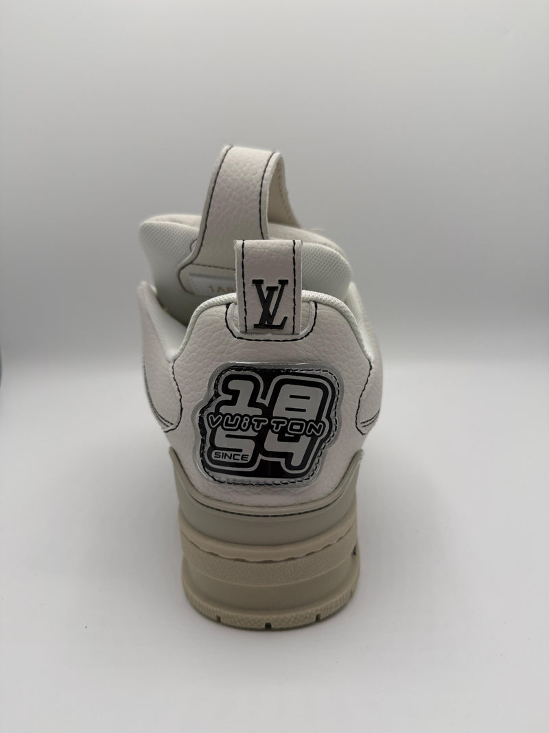 LV Skate | LOUIS VUITTON