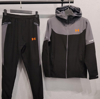 Chandal Under Armour