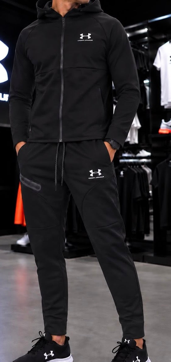 Chandal Under Armour