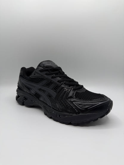 Asics gel