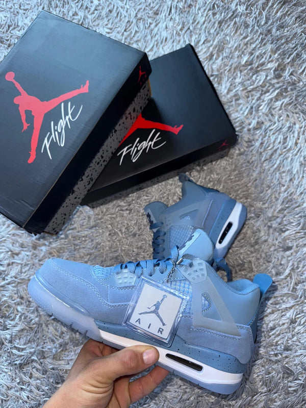 Nike jordan