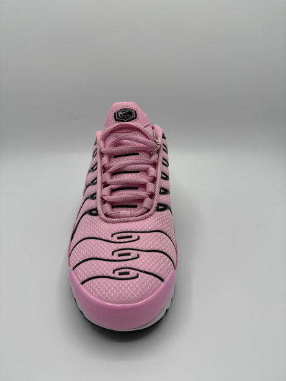 NIKE TN ROSA
