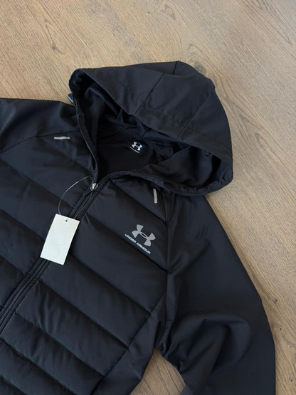 Conjunto Under Armour