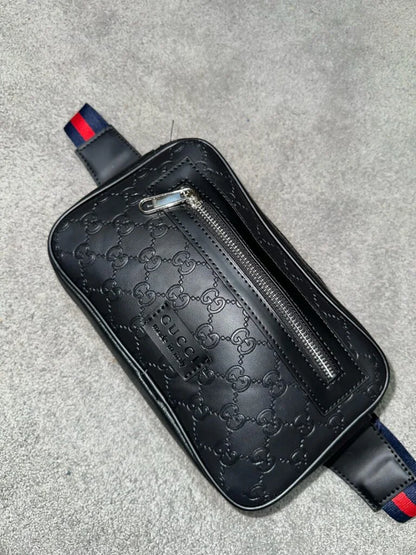 Bandolera Gucci