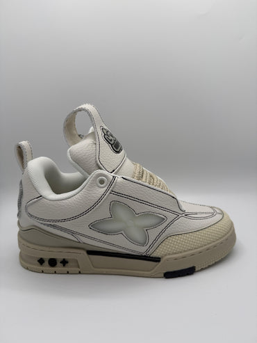 LV Skate | LOUIS VUITTON