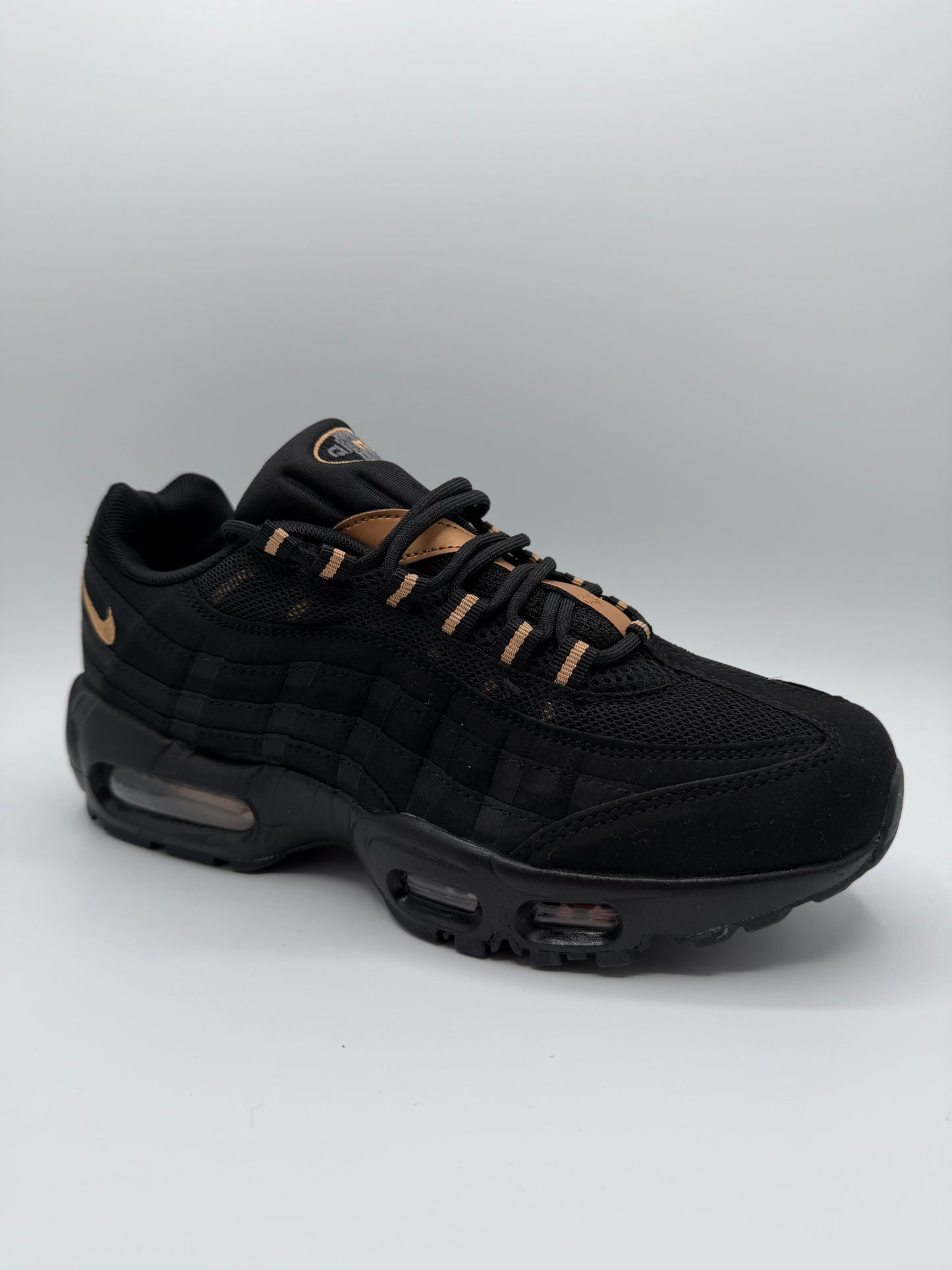 Nike Air Max 95