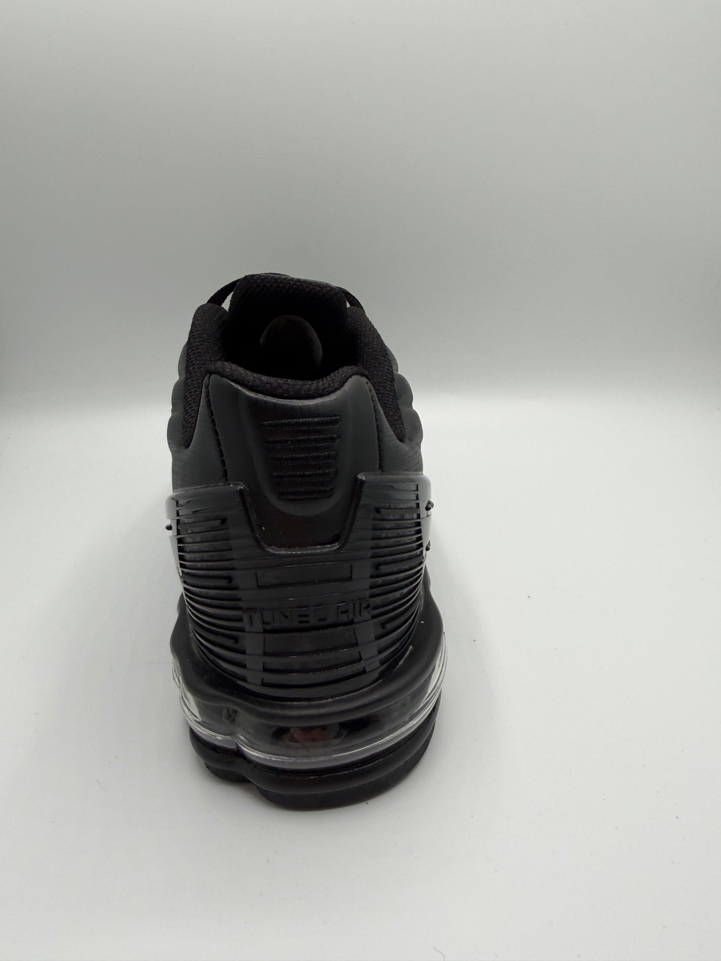 Nike tuned 3
