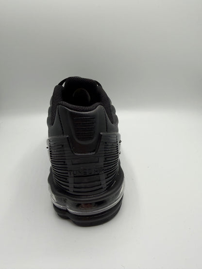 Nike tuned 3