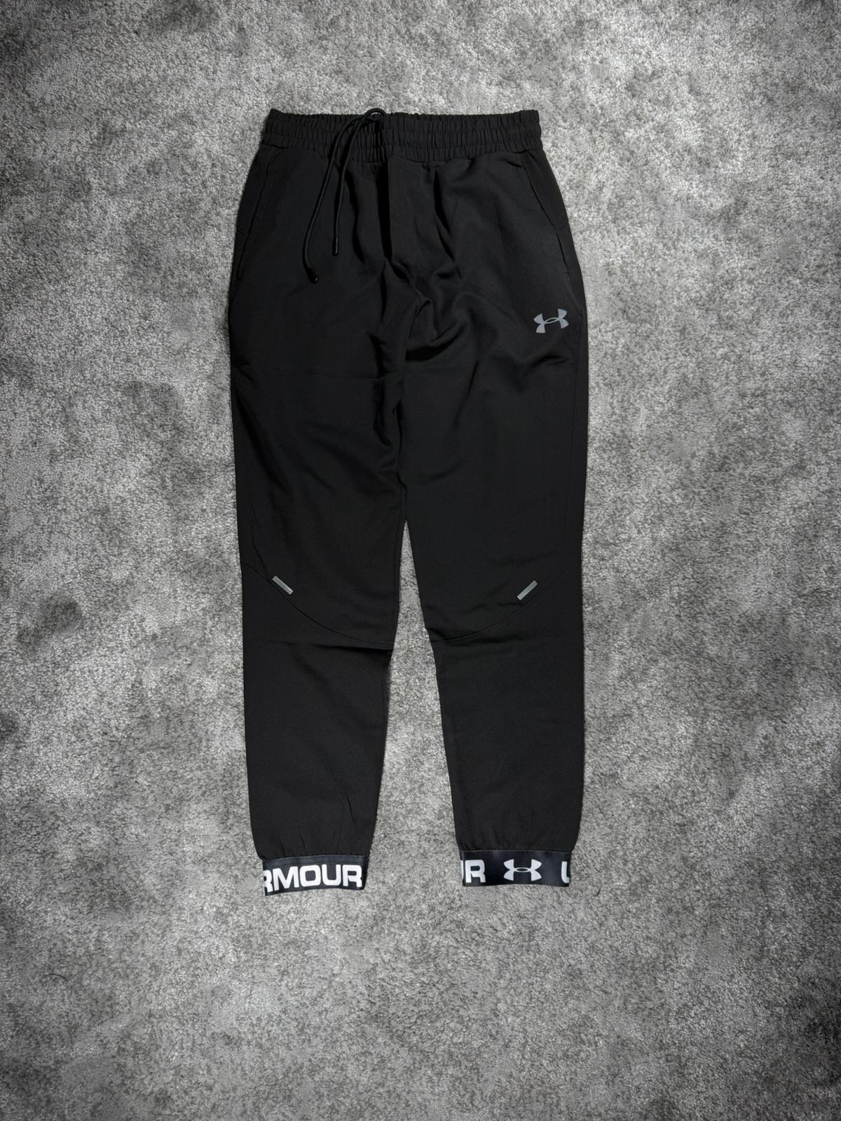 Conjunto Under Armour