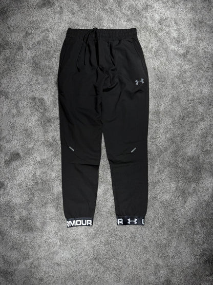 Conjunto Under Armour