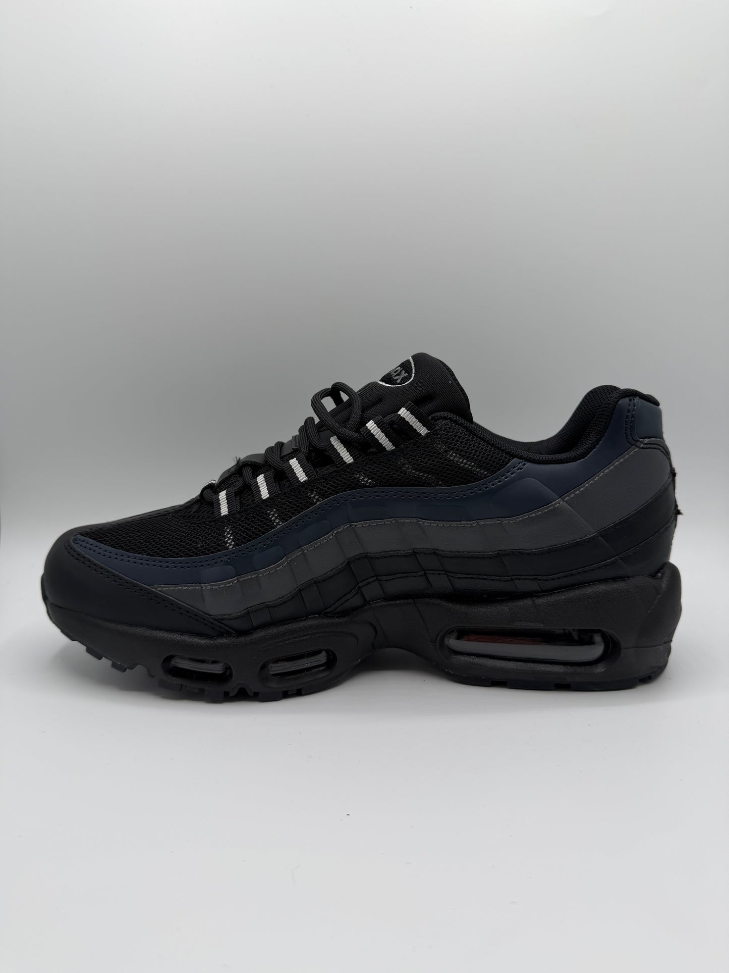 Nike Air Max 95