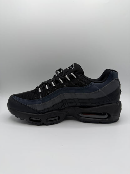 Nike Air Max 95