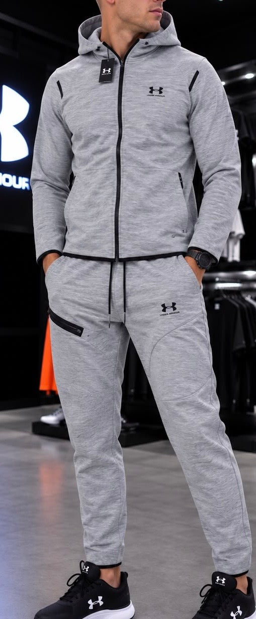 Chandal Under Armour