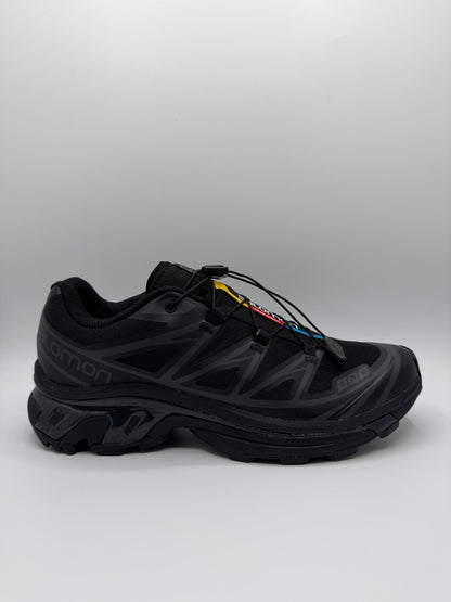 Salomon