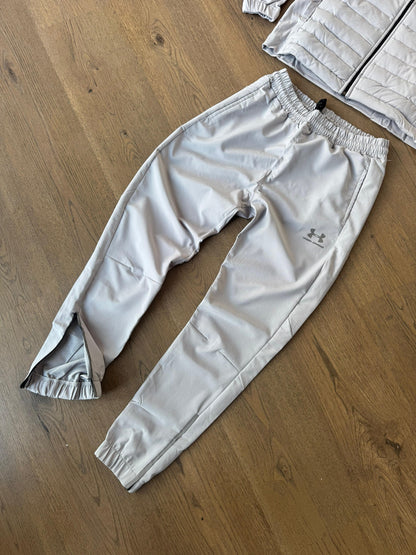 Conjunto Under Armour