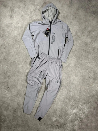 CHANDAL UNDER ARMOUR