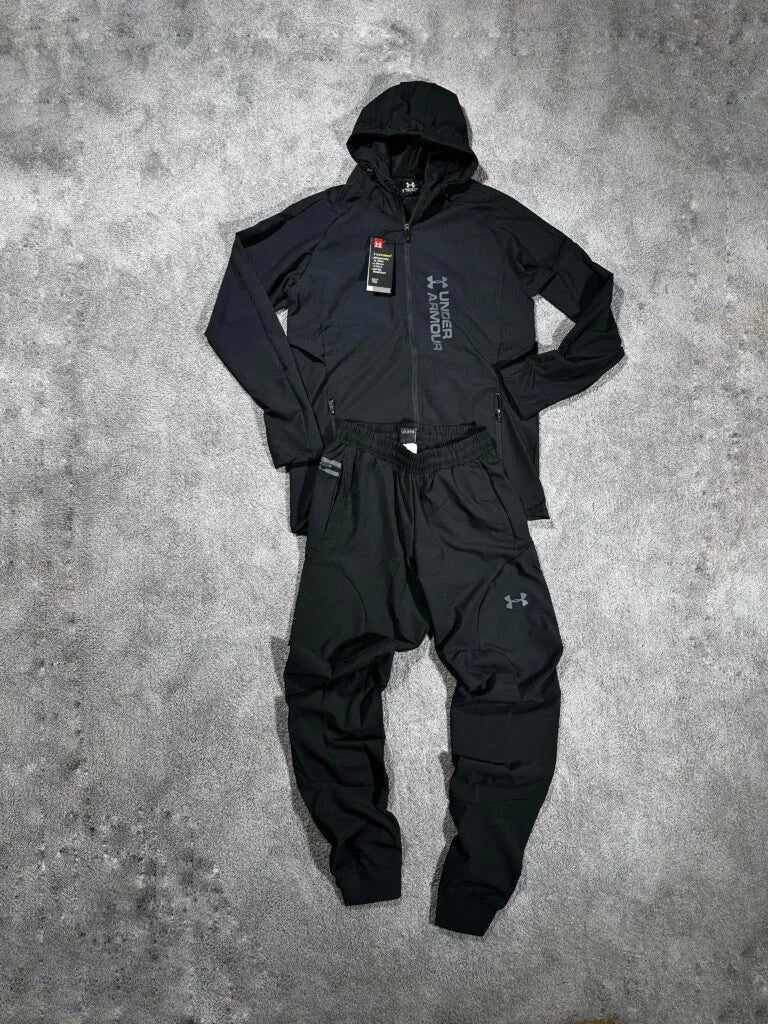 CHANDAL UNDER ARMOUR