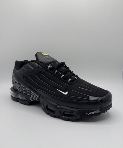 Nike tuned 3
