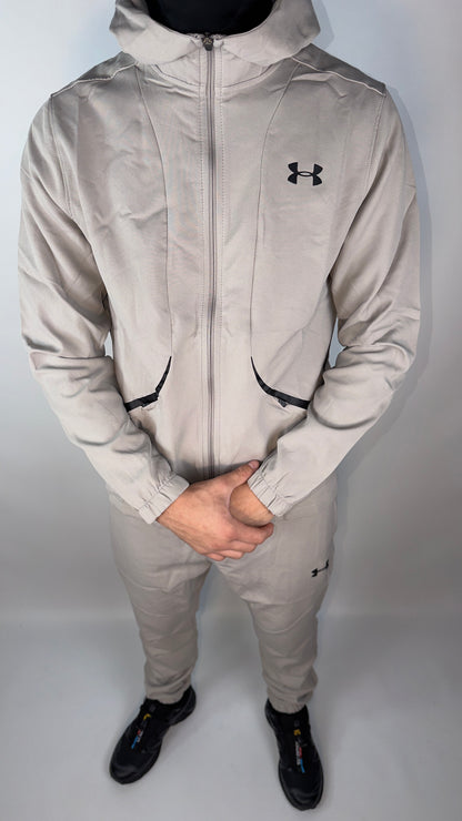 Chandal Under Armour