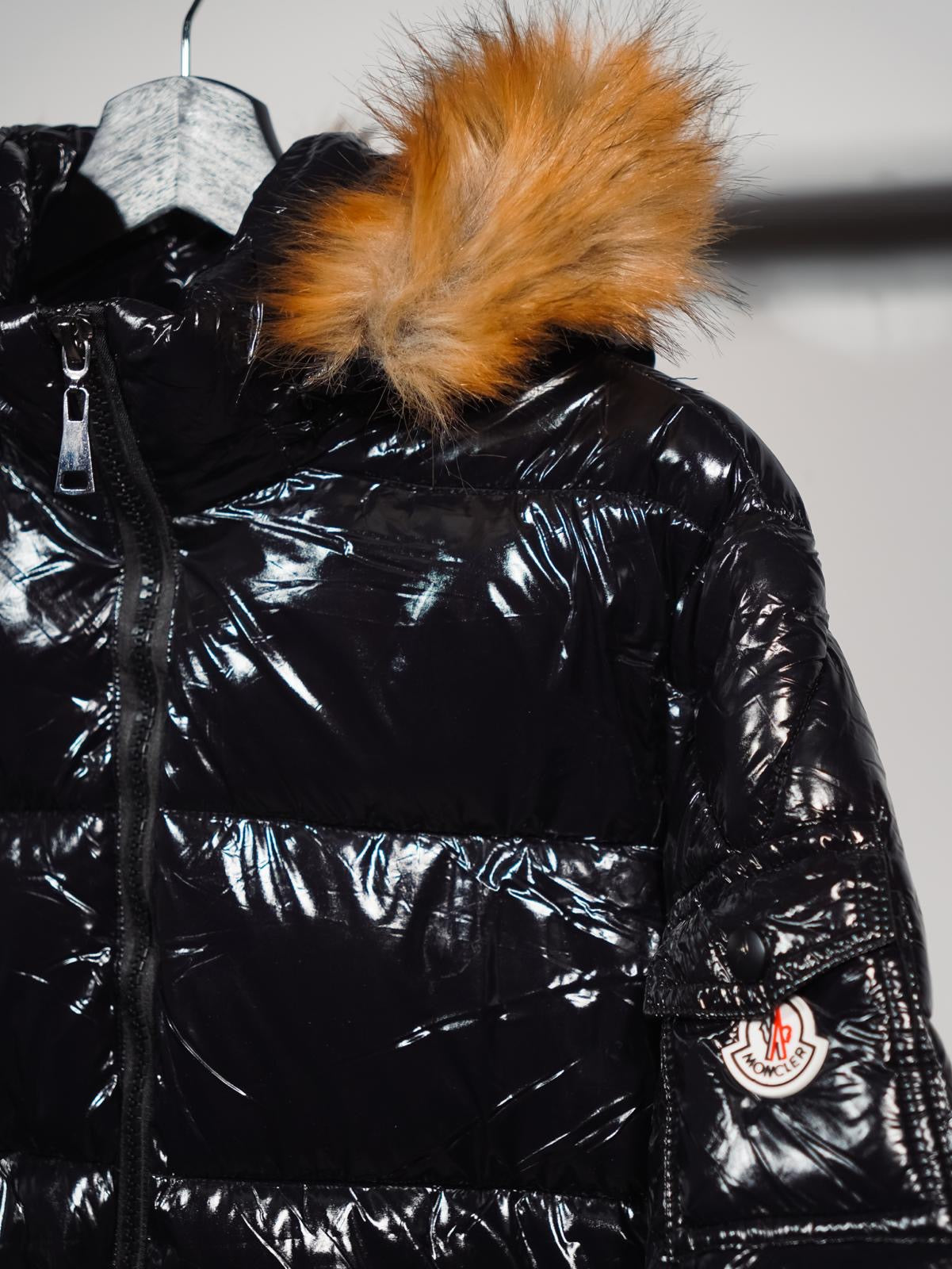 Moncler