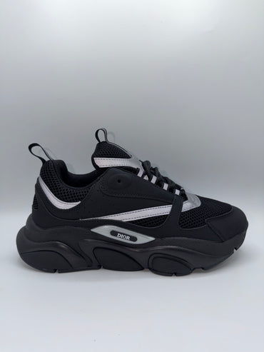 Dior B22