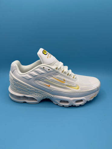 Nike tuned 3
