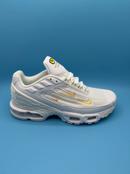 Nike tuned 3