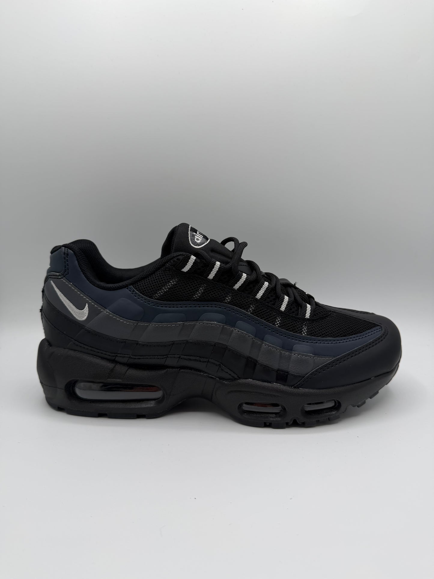 Nike Air Max 95