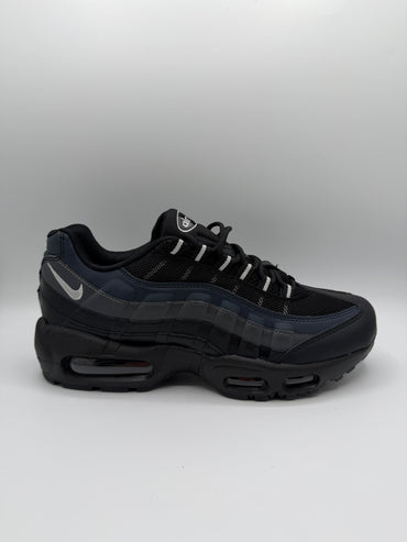 Nike Air Max 95