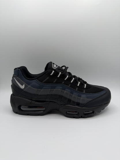 Nike Air Max 95
