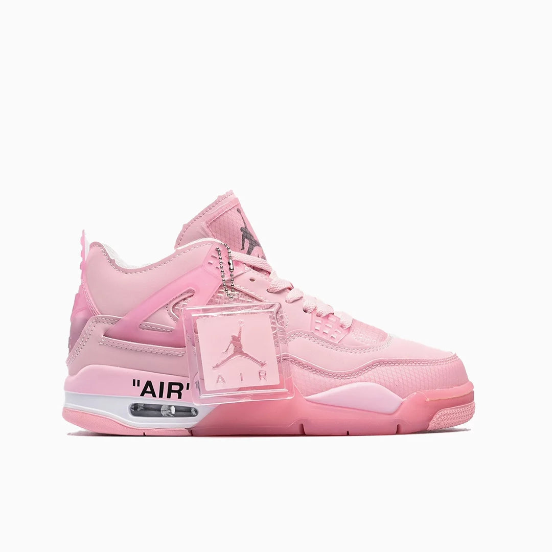 Nike jordan