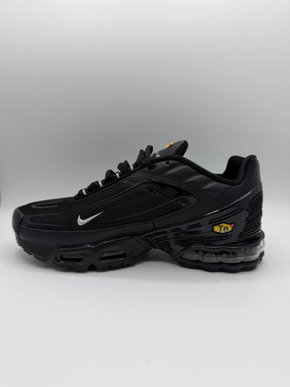 Nike tuned 3