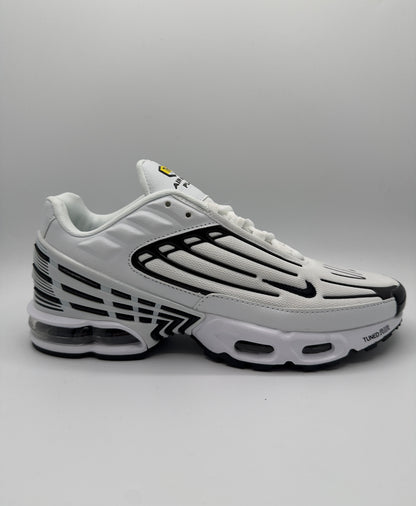 Nike tuned 3