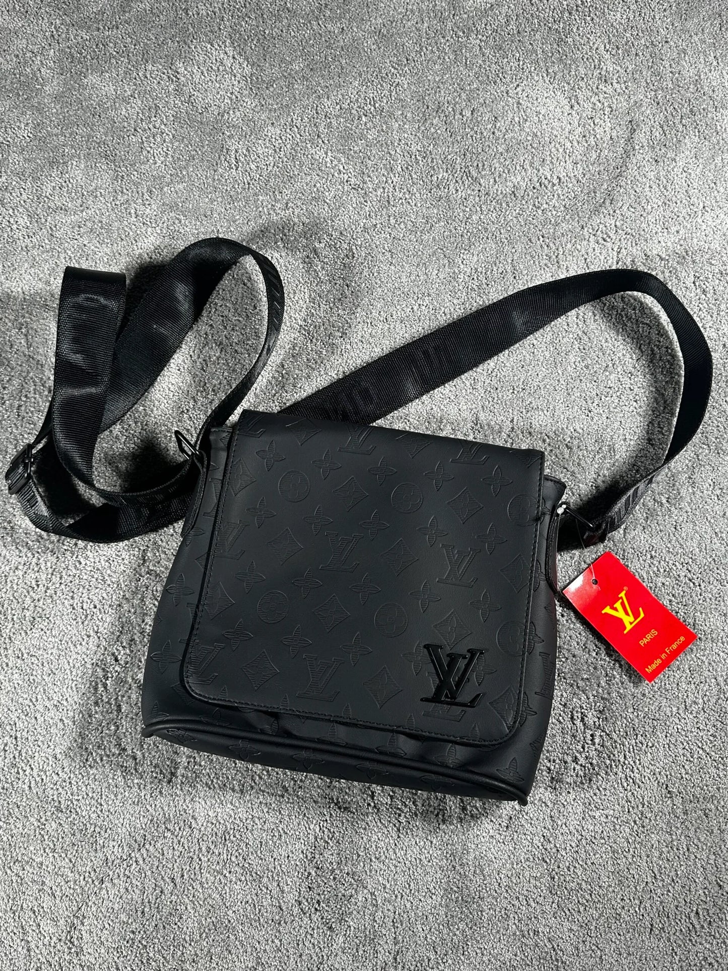 Bolso Louis Vuitton