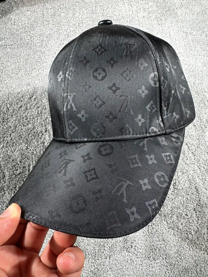 Gorra Louis Vuitton