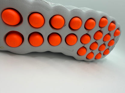 Nike mind