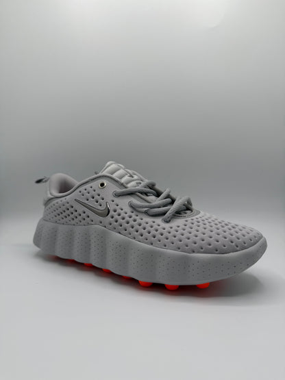 Nike mind