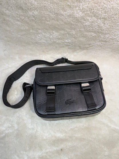 Bolsos lacoste