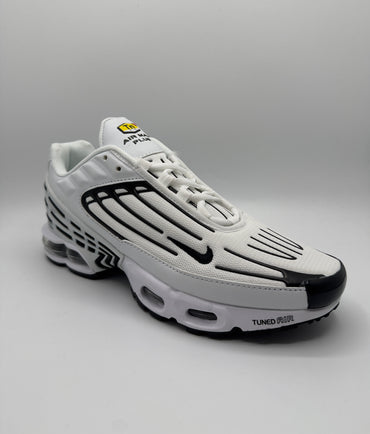 Nike tuned 3