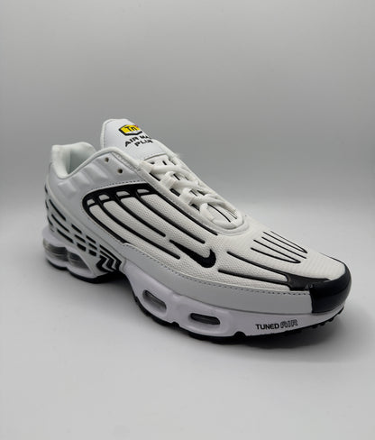 Nike tuned 3
