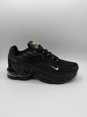 Nike tuned 3