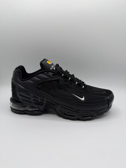 Nike tuned 3