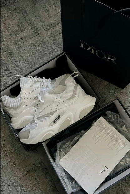Dior B22