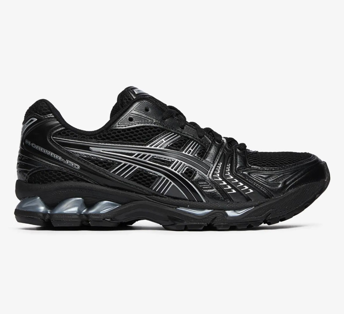 Gel-Kayano 14 - Arctic