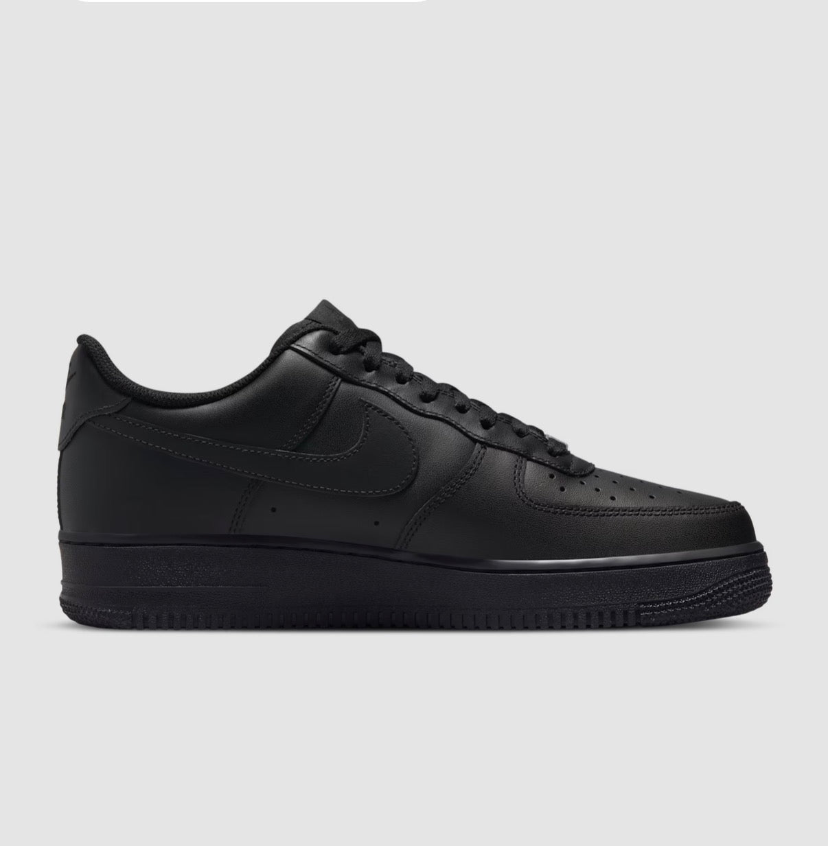 Air forcé 1